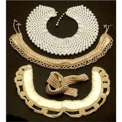 Miscellaneous Collectibles   Old Dress Collar