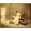 Image 1 : Art Miscellaneous Art  Turn of the Century Ph