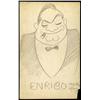 Image 1 : Art Miscellaneous Art  Conrad Walter Massague