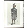 Image 1 : Art Miscellaneous Art  1879, Vanity Fair Post
