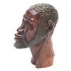 Image 1 : Art Miscellaneous Art  Sculptured Head. Male 