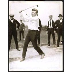 Sports Baseball History Babe Ruth Photos Lot 