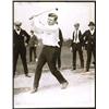 Image 1 : Sports Baseball History Babe Ruth Photos Lot 