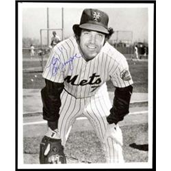Sports Baseball Autographs Baseball Signed Ph