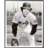 Image 1 : Sports Baseball Autographs Baseball Signed Ph