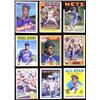 Image 1 : Sports Baseball Baseball Cards Dwight Gooden 