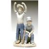 Image 1 : Sports Baseball Miscellaneous Ceramic Basebal
