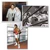 Image 1 : Sports Boxing Muhammad Ali Muhammad Ali Colle