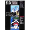 Image 1 : Sports Auto Racing  1987 Monaco Grand Prix mu