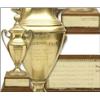Image 1 : Sports Auto Racing  1944 Henderson Cup, the P