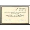 Image 1 : JUDAICA Auschwitz  1942 Cover Containing A Pr