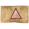Image 1 : JUDAICA Armbands & Emblems   "Homosexual" Arm