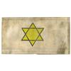 Image 1 : JUDAICA Armbands & Emblems   Star of David Ar