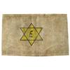 Image 1 : JUDAICA Armbands & Emblems   Star of David Ar