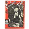 Image 1 : JUDAICA Newspapers & Periodicals   1941, Anti
