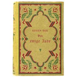 JUDAICA Books   The Infamous Anti-Semitic Boo