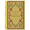 Image 1 : JUDAICA Books   The Infamous Anti-Semitic Boo