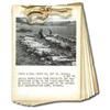 Image 1 : JUDAICA Books   1945, Atrocity Propaganda Boo