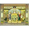 Image 1 : JUDAICA Miscellaneous   Turn of the Century G