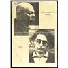 Image 1 : JUDAICA Miscellaneous   WW II, Anti-Semitic P