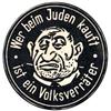 Image 1 : JUDAICA Miscellaneous   Virulent Anti-Semitic