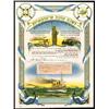 Image 1 : JUDAICA Miscellaneous   Early Jewish Immigrat