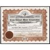 Image 1 : Crow-Elkhart Motor Corp.