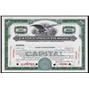 Image 1 : Grand National Films, Inc. Specimen Stock.