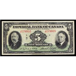 Citigroup Inc. Specimen Stock.