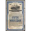 Image 1 : Dominion of Canada “Canada's Victory Loan 1918 “ Fifth War Loan.