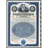 Image 1 : Government of the French Republic Specimen Bond.