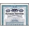 Image 1 : German American Steel Ball Co.