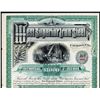 Image 1 : West Superior Iron and Steel Co. Specimen Stock.