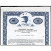 Image 1 : Northern Alaska Development Corp. Specimen Bond.