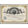 Image 1 : The Los Angeles Mining & Smelting Company Stock Certificate.