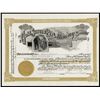 Image 1 : Gold Sovereign Mining and Tunnel Co. Cripple Creek.