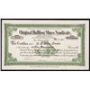 Image 1 : Original Bullfrog Mines Syndicate With Frog Vignette.