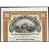 Image 1 : Long Island Railroad Co. Specimen Bond.
