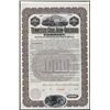 Image 1 : Tennessee Coal, Iron and Railroad Co. Specimen Bond.