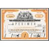 Image 1 : Goodyear Tire & Rubber Co. Specimen stock.