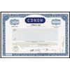 Image 1 : CDNOW Specimen Stock.