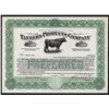 Image 1 : Tanners Products Co.