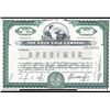 Image 1 : Coca-Cola Co. Specimen Stock.