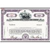 Image 1 : United States Playing Card Company Specimen Stock.