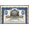 Image 1 : Argentina Government Loan 1927