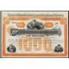 Image 1 : Banco Hipotecario Garantizador De Valores