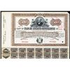 Image 1 : Caja de Credito Hipotecario