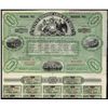 Image 1 : Banco Hipotecario de Chile Specimen Bond.