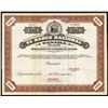 Image 1 : El Banco Nacional Panama - R.De P. - 7% Bond.
