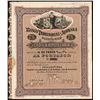 Image 1 : El Banco Territorial y Agricola de Puerto Rico Bond.